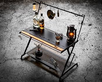 NATURE TONES ネイチャートーンズ リトルワークスタンドサテンブラック Amazon | NATURE TONES ネイチャートーンズ リトルワーク